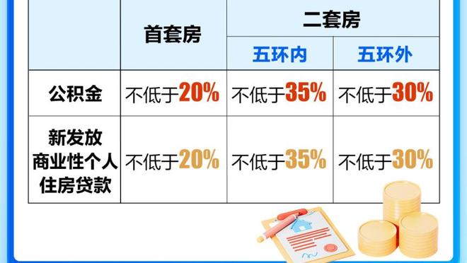 滕哈赫：曼联的工作很难但我喜欢挑战 不会改变对待桑乔的方式